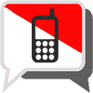 Daftar Agen Pulsa APK