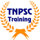 TNPSC Training aplikacja