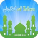 ABC Islam Kids Muslims Free APK