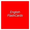 English Flashcards APK