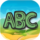 alphabet ABC song APK