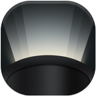 Flashlight Master for HTC simgesi