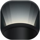 Flashlight Master for HTC APK