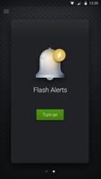 Flashlight Master for HTC 截图 2