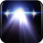Flashlight Master for Huawei simgesi