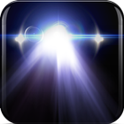 Flashlight Master for Huawei 圖標