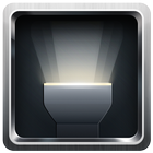 Flashlight Master for LG icono