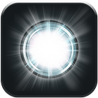 Flashlight Master for Motorola icône