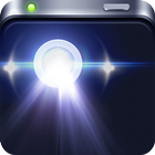 Flashlight Master  Samsung S7 图标