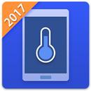 Super Cooler-CPU Cooler-Cool APK