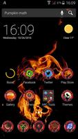 Theme for WoW - ABC launcher Affiche