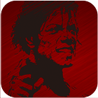 Michael Jackson Theme icon