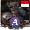 Clash of Kings Indonesia Theme