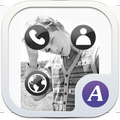 Pretty boy theme