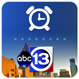 ABC13 Houston Alarm Clock