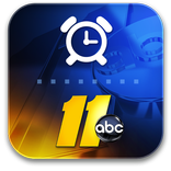 ABC11 Raleigh-Durham Alarm