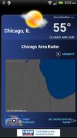 ABC7 Chicago Alarm Clock اسکرین شاٹ 2