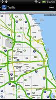 ABC7 Chicago Alarm Clock স্ক্রিনশট 3