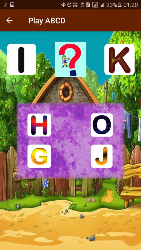 ABCD 1234 Paint Games For Kids for Android - APK Download ABCD 1234 Paint Games For Kids for Android - APK Download