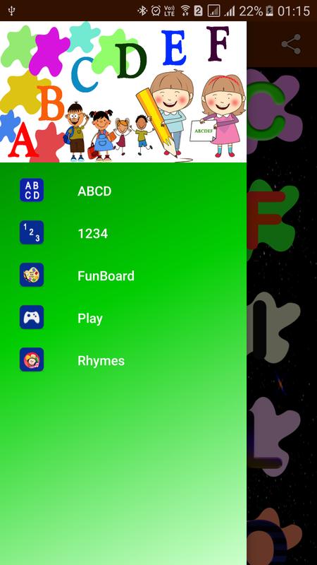 ABCD 1234 Paint Games For Kids for Android - APK Download ABCD 1234 Paint Games For Kids for Android - APK Download