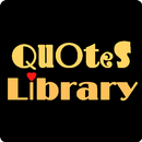 5000 Quotes - Best Quotes Library and Book APK