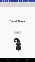 Basel Tours पोस्टर