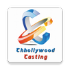 Chhollywood Casting APK