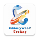 APK Chhollywood Casting