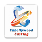 Chhollywood Casting icon