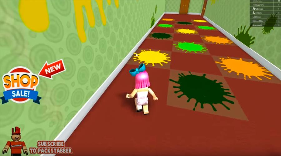 New Escape Grandmas In Roblox House For Android Apk Download - escape do escritorio roblox jogo