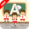 abc school kide APK
