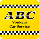 ABC Car Service APK