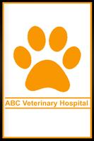 ABC Vet poster