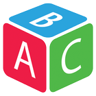 ABC-VoIP SIP phone dialer icon