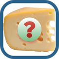 Quiz di immagini - Indovina l'immagine