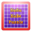 kuku kube puzzle