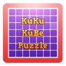 kuku kube puzzle APK