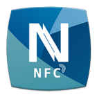 ABA NFC icône