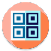 QR Leads biểu tượng