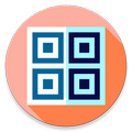 QR Leads