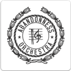 아반도네즈 오케스트라 icon