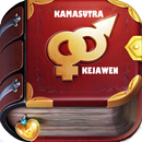 Kamasutra Kejawen APK