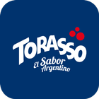 Juego de la Botella Torasso icon