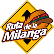 Milanga (Ruta de la milanga)