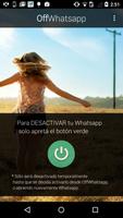 OffWhatsapp 截图 3