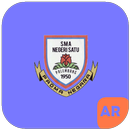 AR SMAN 1 Palembang 2017 APK