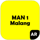 AR MAN 1 Malang 2017 APK
