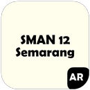 AR SMAN 12 Semarang 2018 APK