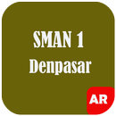 AR SMAN 1 Denpasar 2017 APK