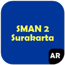 AR SMAN 2 Surakarta 2018 APK